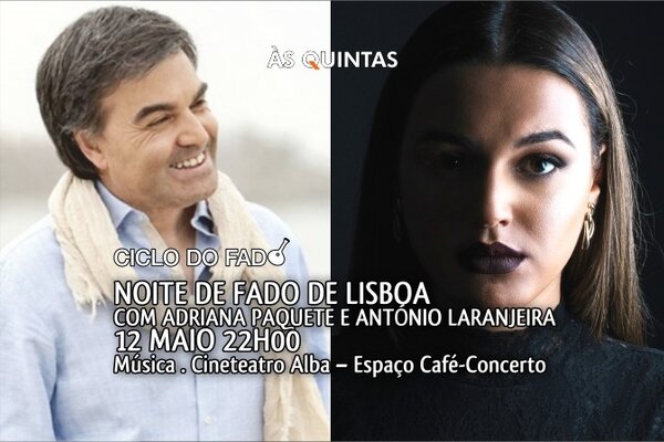 mai_12___noite_de_fado_de_lisboa