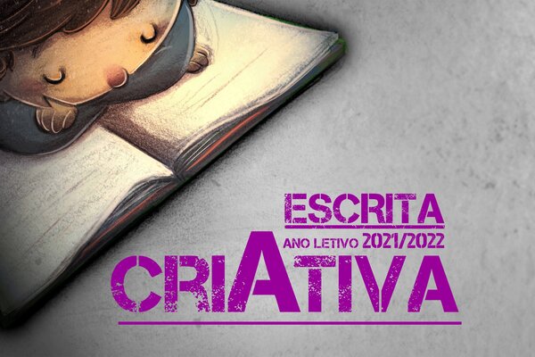 2021_12_30_criativa_escrita