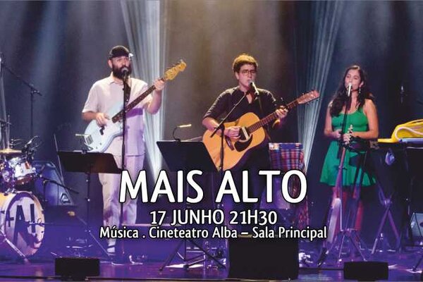 jun_17___mais_alto