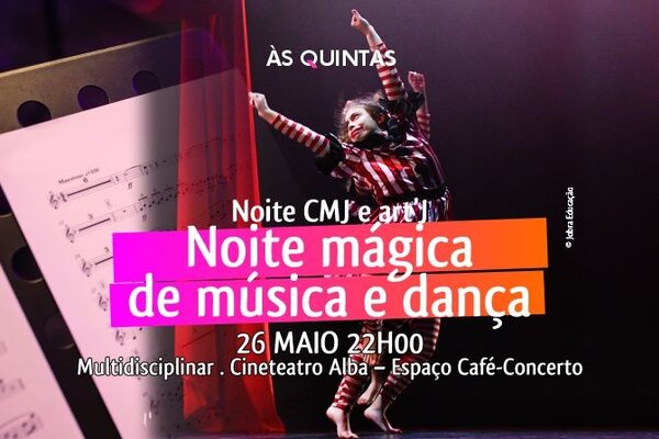 mai_26___noite_magica_de_musica_e_danca