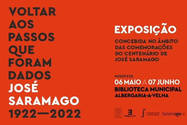 saramago_voltar_aos_passos_banner