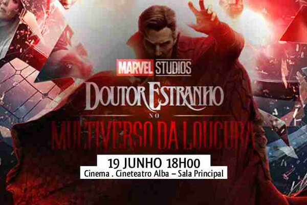 jun_19___dr_strange_no_multiverso_da_loucura