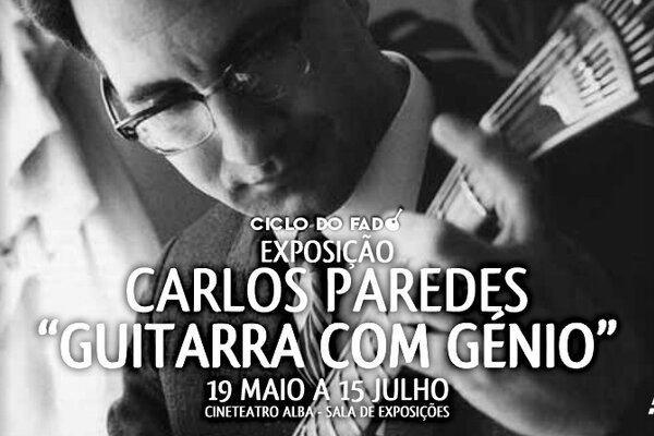 ciclo_do_fado__exposicao_paredes__banner2