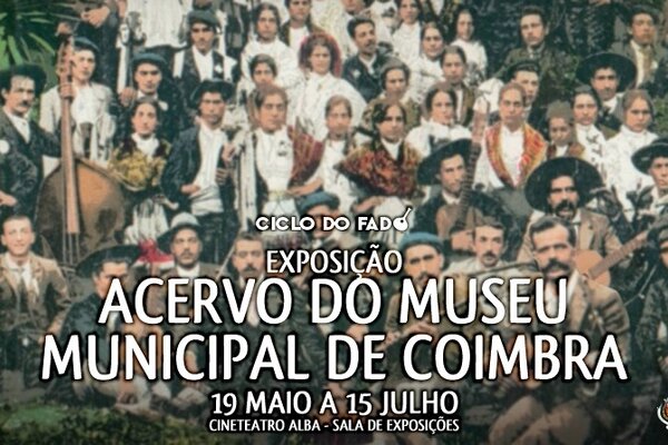 ciclo_do_fado__exposicao_coimbra__banner2