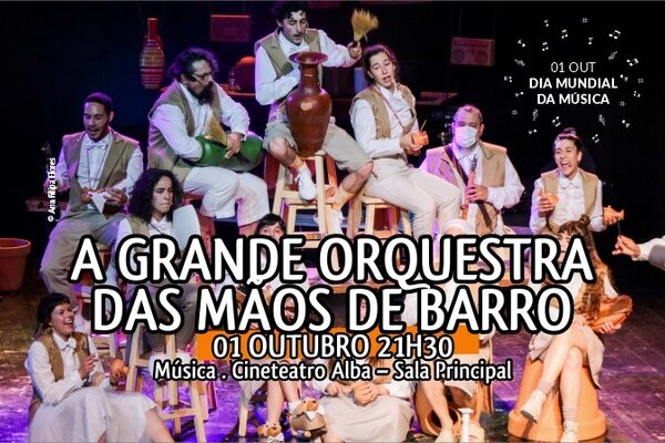 out_01__a_grande_orquestra_