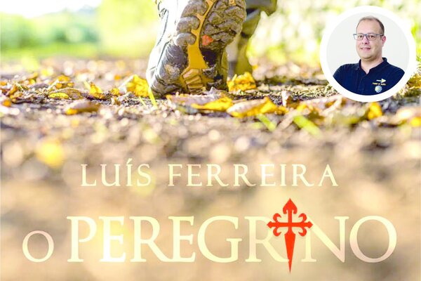 peregrino