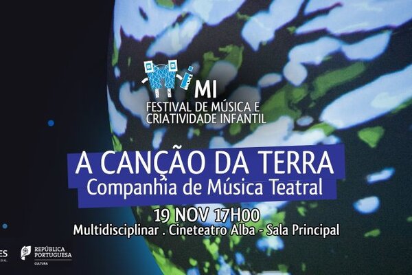 nov_19___a_cancao_da_terra