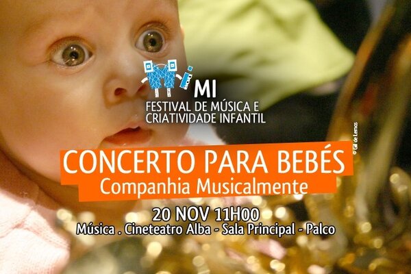nov_20___concerto_para_bebes__