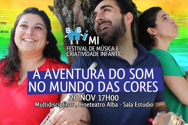 nov_20___a_aventura_do_som_no_mundo_das_cores