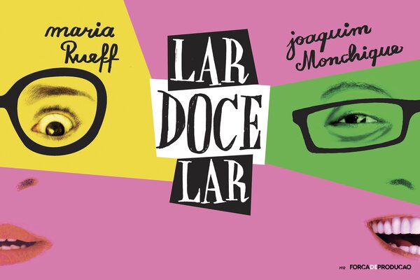 ldl_ao_baixo_digressao_2_