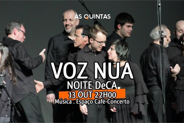 out_13___voz_nua