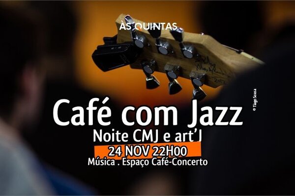 nov_24___jazz