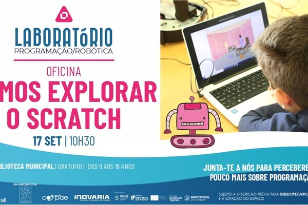 vamos_explorar_o_scratch