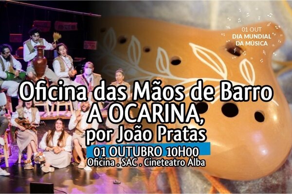 out_01__a_ocarina_p_joao_pratas_