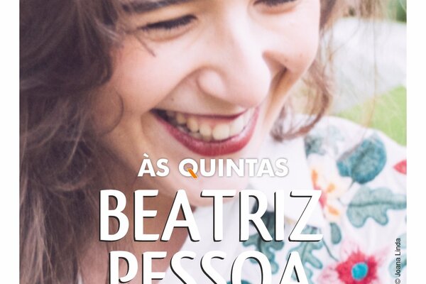 jul18_beatrizpessoa