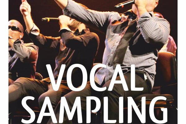 jul13_vocal_sampling