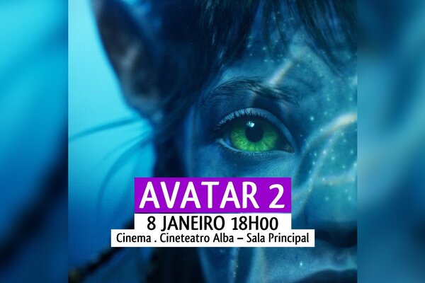 jan_08___avatar2