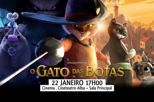 jan_22___o_gato_das_botas