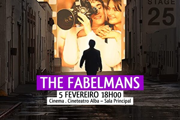 fev_05_thefabelmans