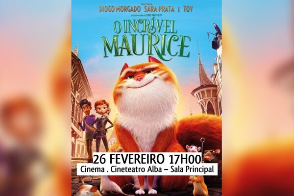 fev_26___o_incrivel_maurice