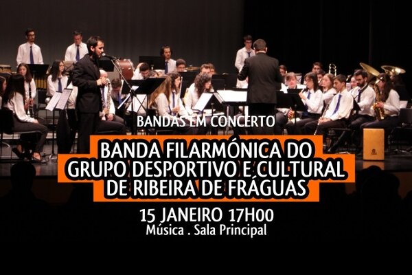 jan_15___bandas_em_concerto_rf_