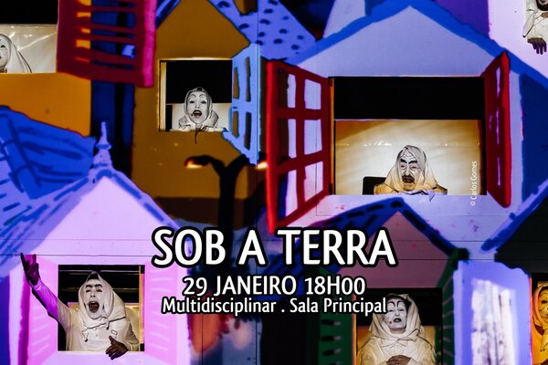 jan_29_sob_a_terra