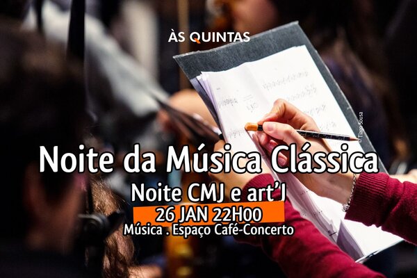 jan_26_noite_musica_classica