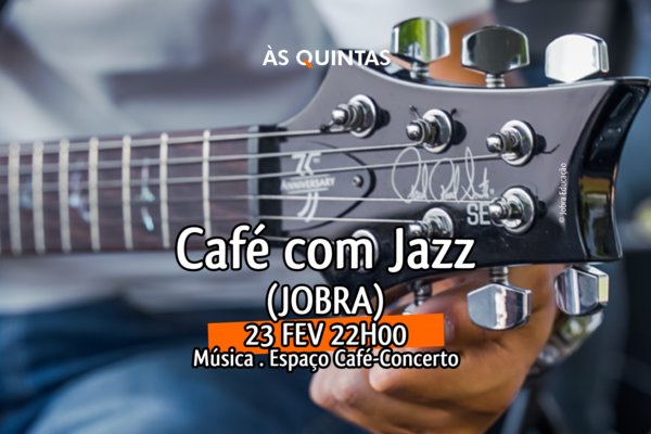 fev_23___cafe_com_jazz