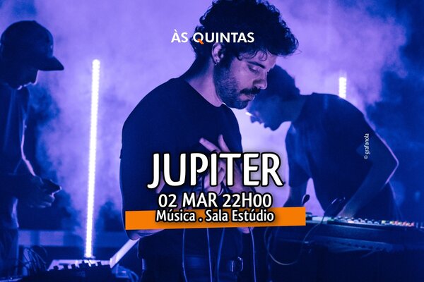 mar02___jupiter___sala_estudio