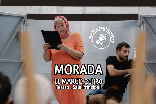 mar_11___morada_v2