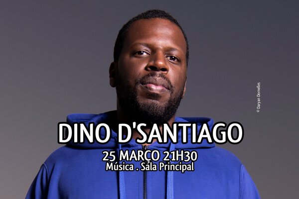 mar_25___dino_d_santiago