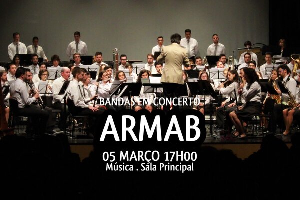 mar_05___armab