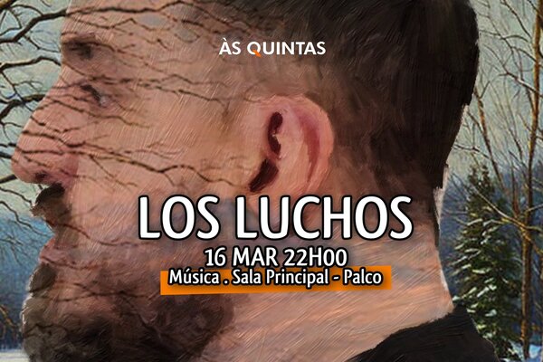 mar_16__los_luchos