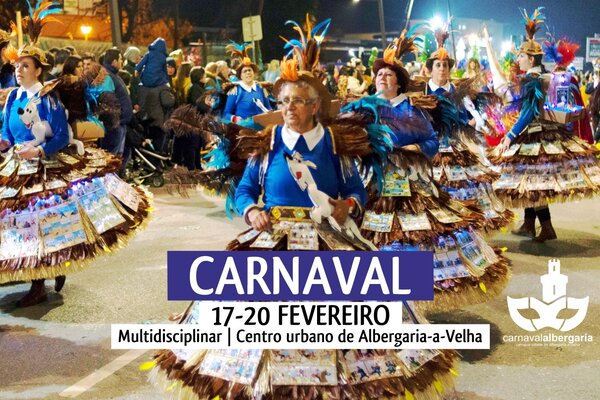 fev_17_20_carnaval