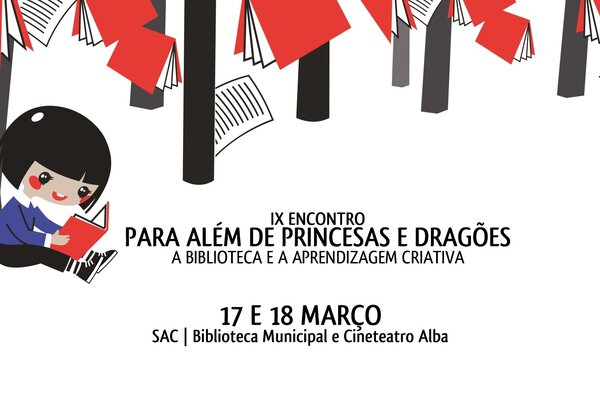 mar17e18___princesas