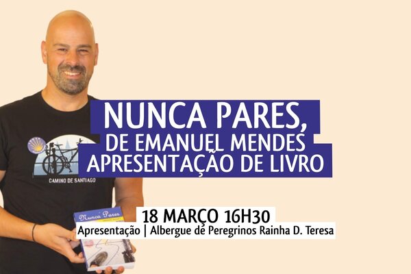 mar_18___nunca_pares