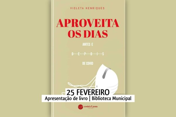 fev_25___livro