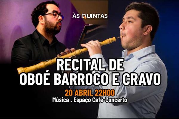 abr_20___recital