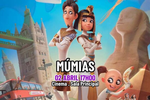 abr_02___mumias