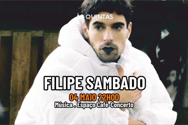 mai_04___filipe_sambado
