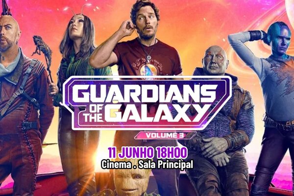 jun_11___guardioes_da_galaxia