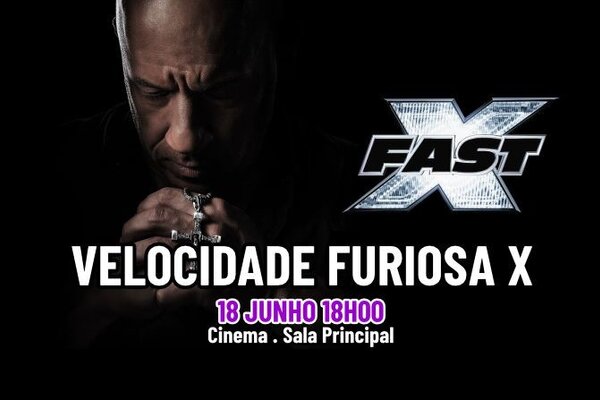 jun_18___velocidade_furiosa