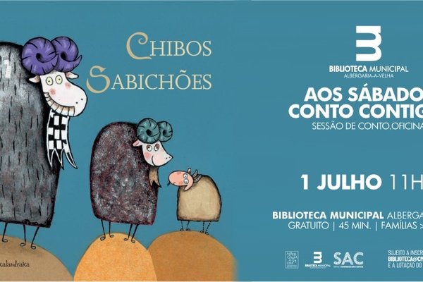 chibos_sabichoes_banner