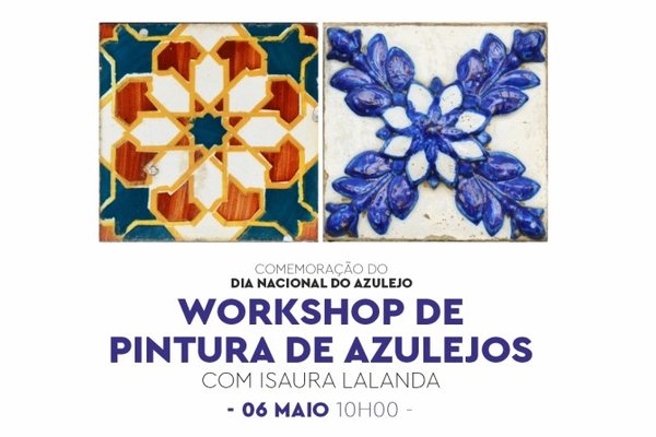 workshop_azulejo_banner_