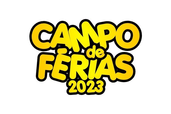 campo_de_ferias_2023