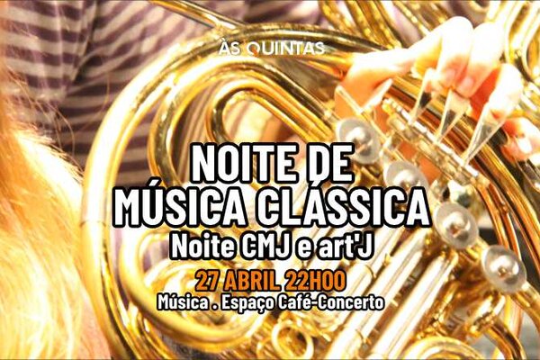 abr_27___noite_musica_classica