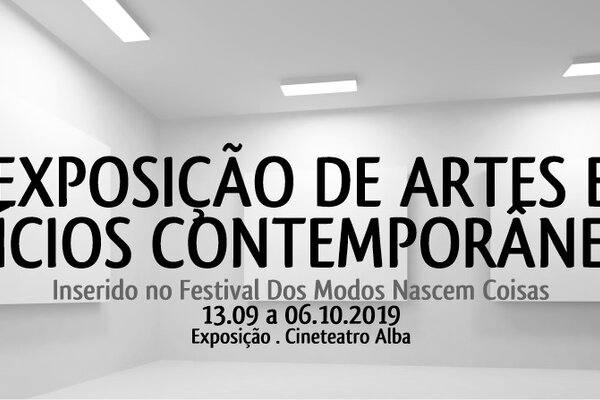 set_13_exposicao_de_artes_e_oficios