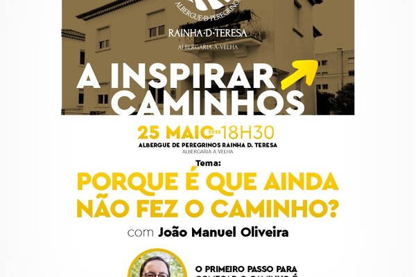 inspirar_caminhos_joao_oliveira_instagram