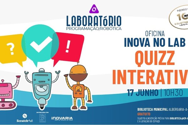 inova_lab_