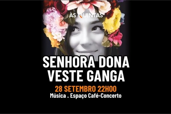 set_28___senhora_dona_veste_ganga
